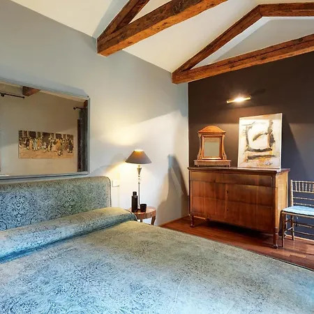 Ll4425 Penthouse Of 200sqm Lejlighed *