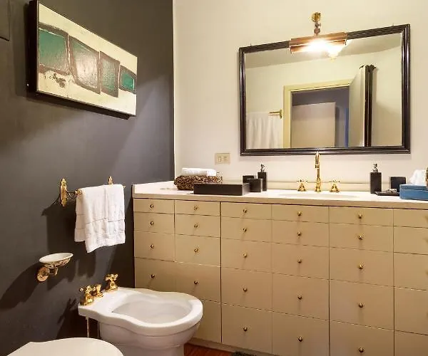 Ll4425 Penthouse Of 200sqm *