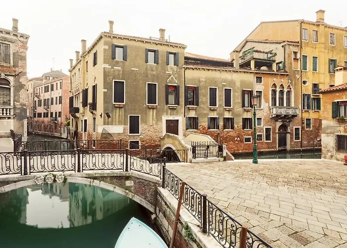 Apartament Ll4425 Penthouse Of 200sqm